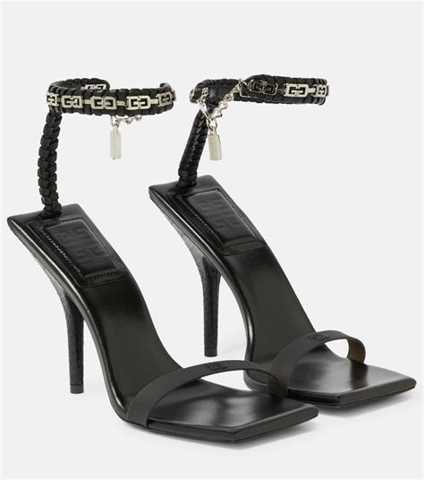 givenchy ef0099|givenchy sandals.